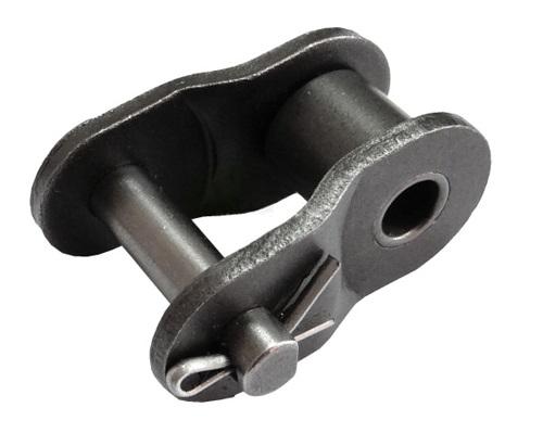 Półogniwo łańcucha wzmocnionego przemysłowego P10BH-1 (R1 5/8) Waryński ( sprzedawane po 10 )