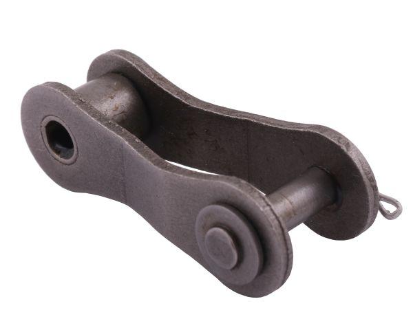 Półogniwo łańcucha 2050 210A (R1 1.1/4) Waryński ( sprzedawane po 5 )