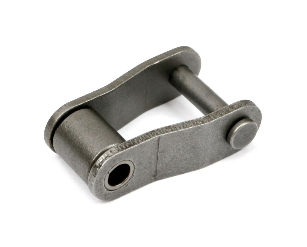 Półogniwo łańcucha 38.4V Waryński ( sprzedawane po 5 )
