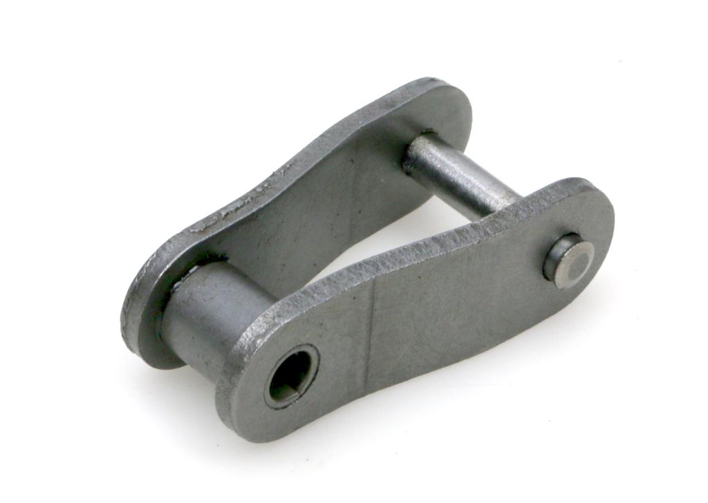 Półogniwo łańcucha CA2060H Waryński ( sprzedawane po 5 )