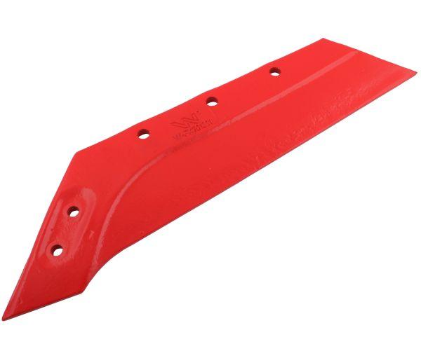 Eurolemiesz prawy 16" zastosowanie Vogel & Noot WSM 40 stal borowa WARYŃSKI