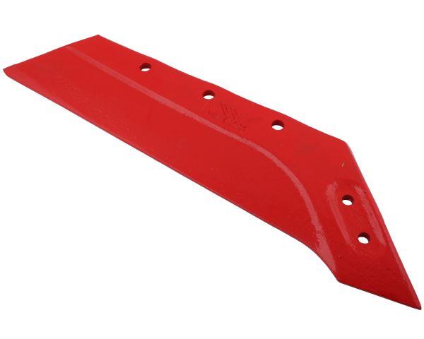 Eurolemiesz lewy 16" zastosowanie Vogel & Noot WSM 40 stal borowa WARYŃSKI