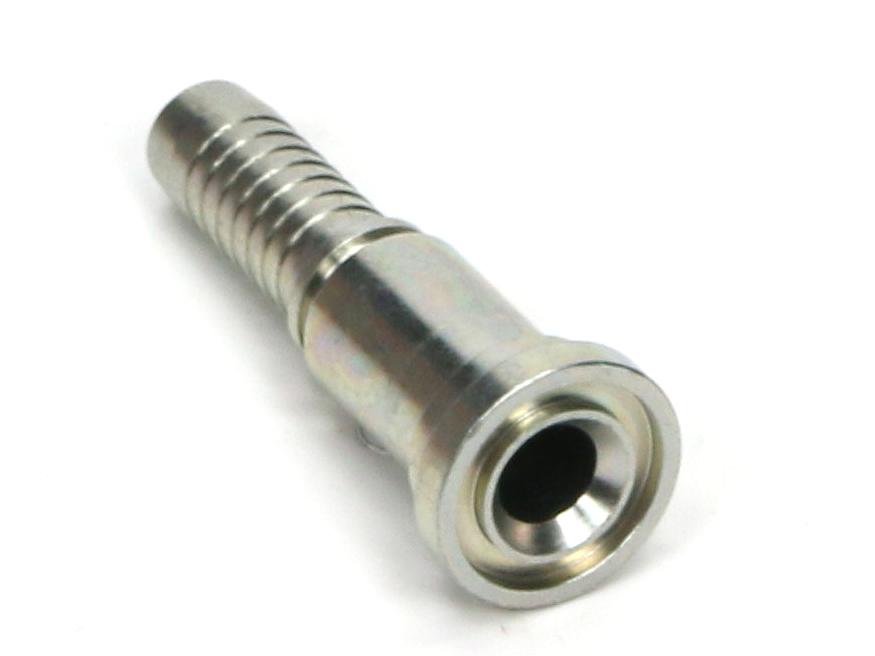 Zakucie hydrauliczne SFL DN25-3/4" (fi 38,1mm) Warynski