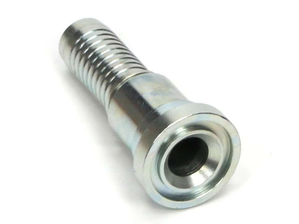 Zakucie hydrauliczne SFS DN13-3/4" (fi 41,3mm) Warynski