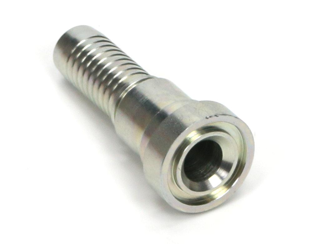 Zakucie hydrauliczne SFS DN25-1-1/4" (fi 54,0mm) (pasuje do SUPERCAT) Warynski