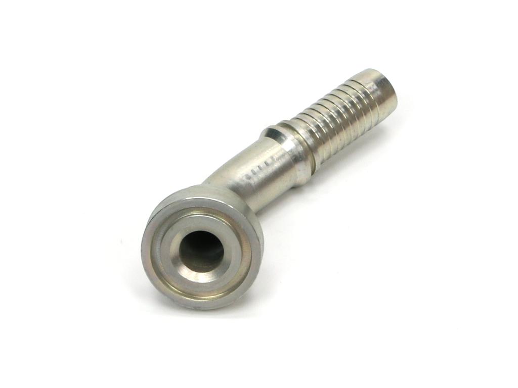 Zakucie hydrauliczne SFS DN32-1-1/4" (pasuje do SUPERCAT) Warynski
