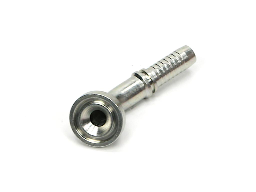 Zakucie hydrauliczne SFS45 DN25-1" Waryński