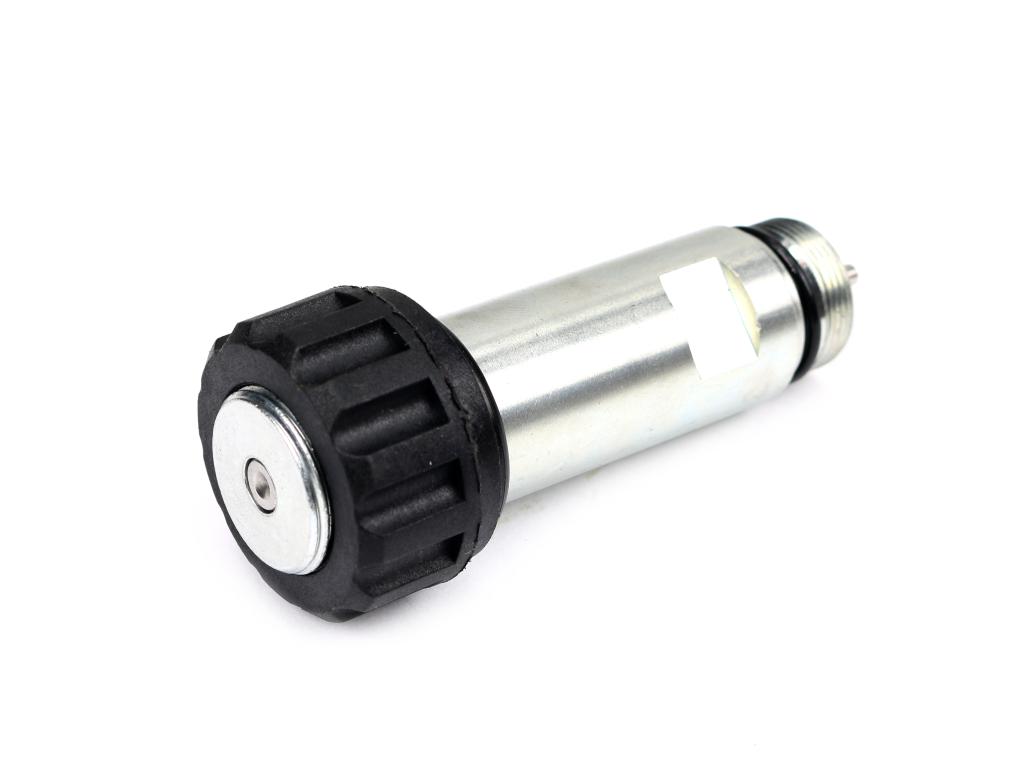 Trzpień cewki do elektrozaworów W-E38DVS6/2. W-E12DVS6/2 Waryński