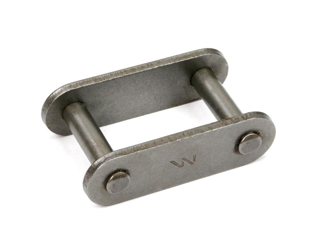 Zamek łańcucha 38.4V Waryński ( sprzedawane po 5 )