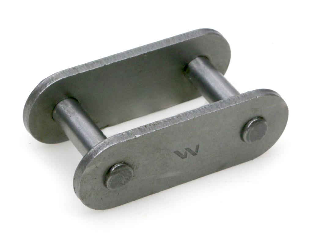 Zamek łańcucha CA557 Waryński ( sprzedawane po 5 )