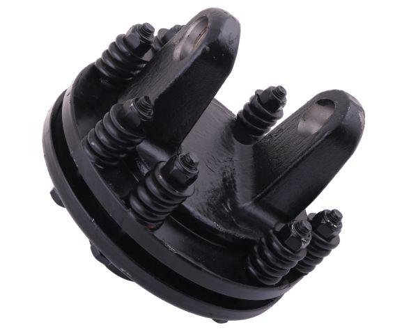 Sprzęgło wału przegubowo-teleskopowego cierne kpl. seria 7 Waryński