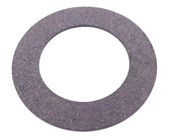 Okładzina sprzęgła ciernego wału przegubowo-teleskopowego seria 7 Waryński