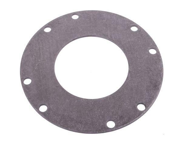 Płyta wewnętrzna sprzęgła ciernego wału przegubowo-teleskopowego seria 7 Waryński