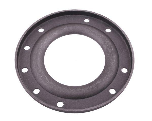 Płyta zewnętrzna sprzęgła ciernego wału przegubowo-teleskopowego seria 7 Waryński