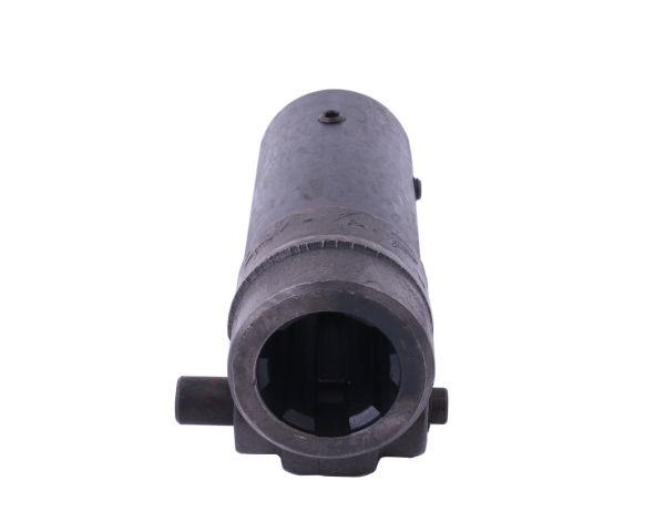 Redukcja adapter na trzpień 1 3/8" 6 wpustów na otwór wew.- 24 mm WARYŃSKI