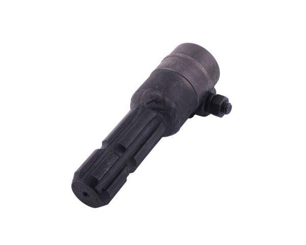 Redukcja adapter na śrubę 1 3/8" 6 wpustów na wałek 1 3/8" 6 wpustów WARYŃSKI