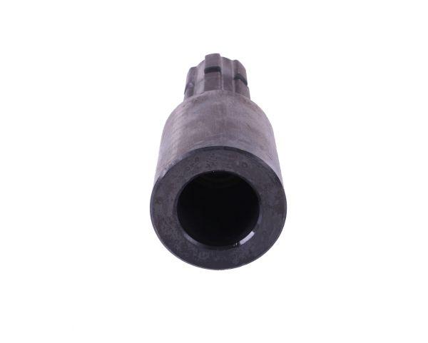 Redukcja adapter otwór wew. Q 30 mm na wałek 1 3/8" 6 wpustów WARYŃSKI