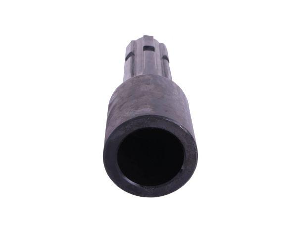 Redukcja adapter otwór wew. Q 35 mm na wałek 1 3/8" 6 wpustów WARYŃSKI