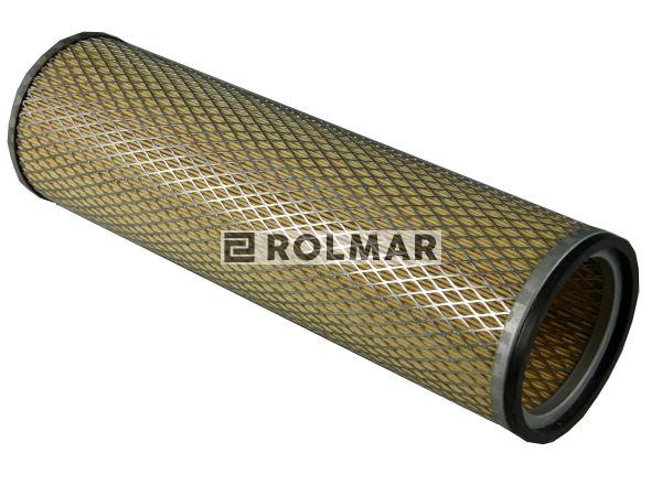 Wkład filtra powietrza WA40-915 Sędziszów