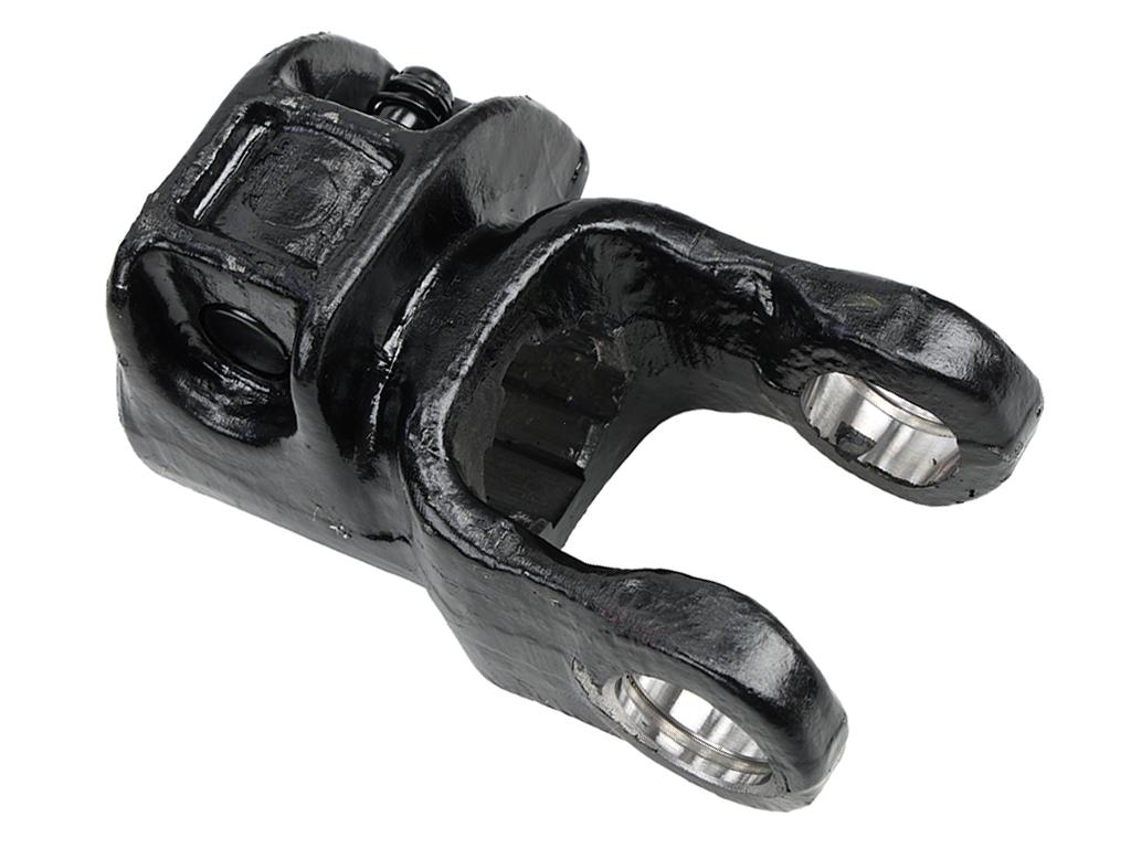 Widłak 2255 wału zewnętrzny 22x55, Waryński