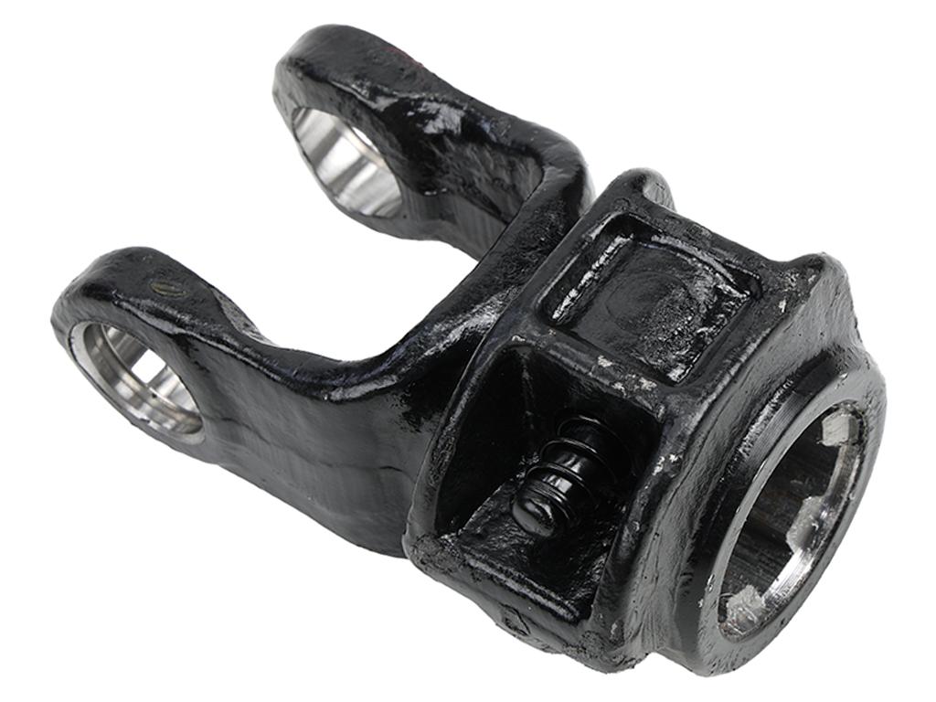 Widłak 2255 wału zewnętrzny 22x55, Waryński