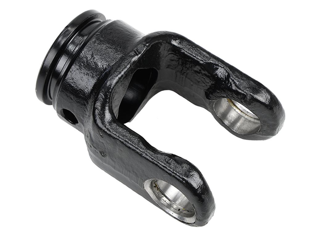 Widłak 2255 wału wewnętrzny 22x55 duża cytryna, Waryński