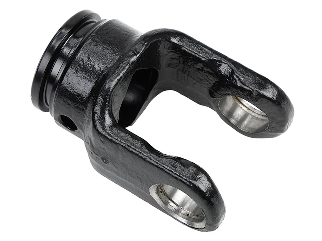 Widłak 2255 wału wewnętrzny 22x55 mała cytryna, Waryński