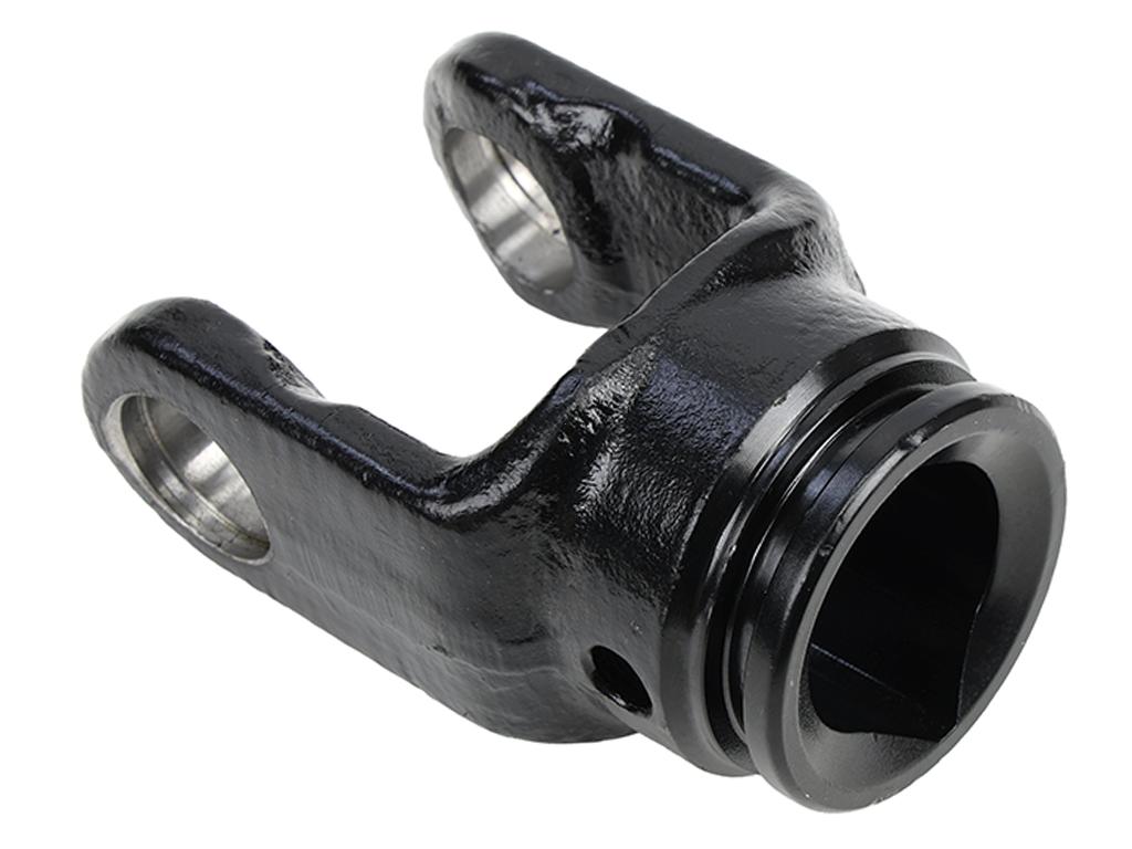 Widłak 2255 wału wewnętrzny 22x55 mała cytryna, Waryński