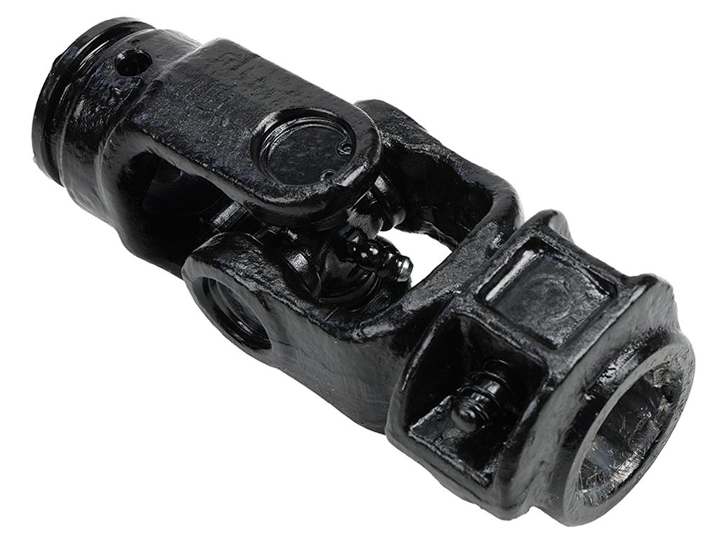 Przegub 2255 kompletny duża cytryna, Waryński