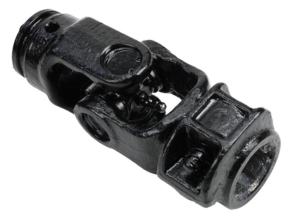 Przegub 2255 kompletny mała cytryna, Waryński