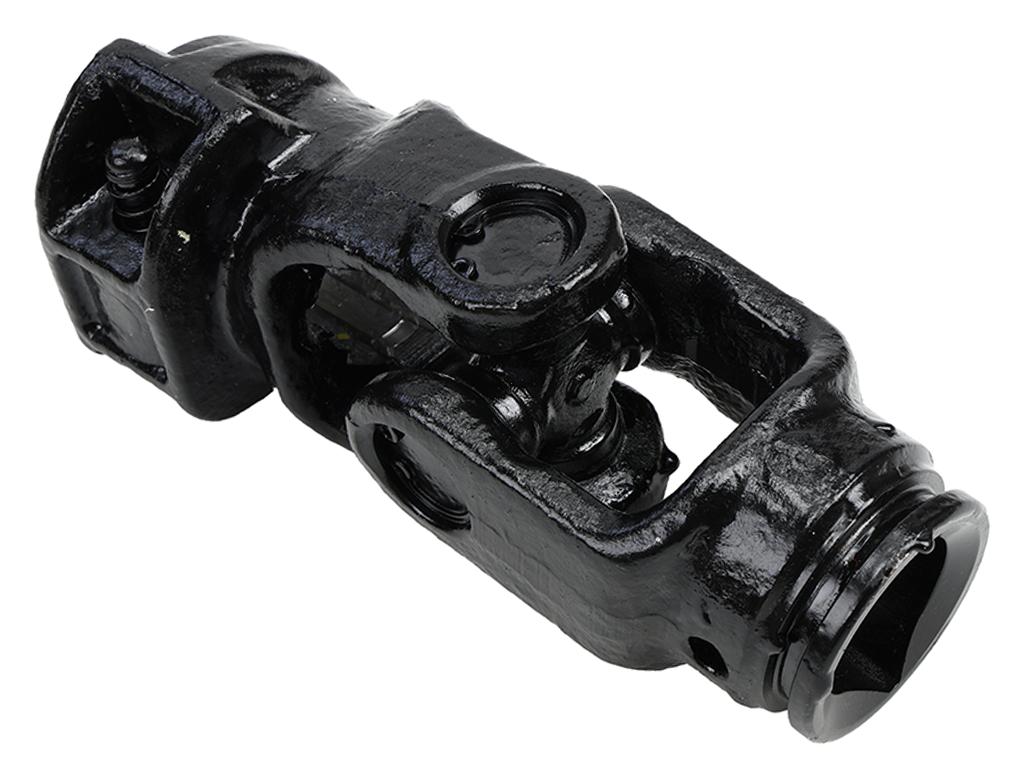 Przegub 2255 kompletny mała cytryna, Waryński