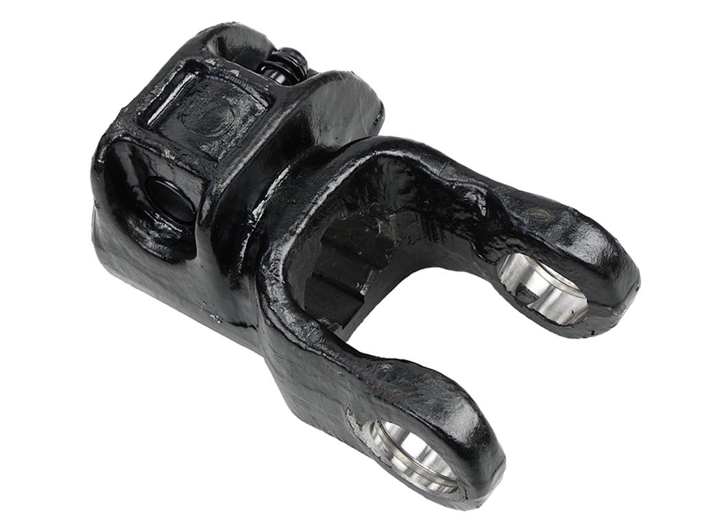 Widłak 3276 wału zewnętrzny 32x76, Waryński