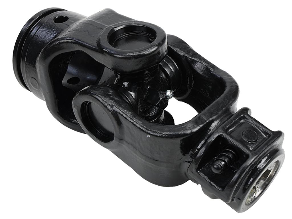 Przegub 3276 kompletny duża cytryna, Waryński