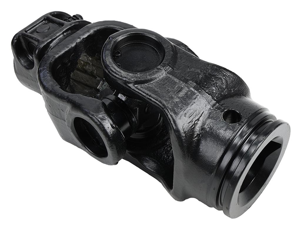 Przegub 3276 kompletny mała cytryna, Waryński