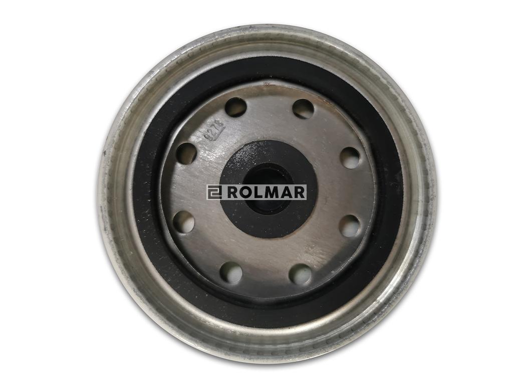 Filtr układu chłodzenia WF2054 Fleetguard