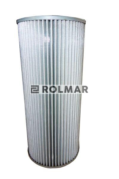 Wkład hydrauliczny WH13-300-6A Sędziszów