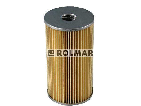 Wkład filtra hydraulicznego WH20-85-10 Bizon Sędziszów