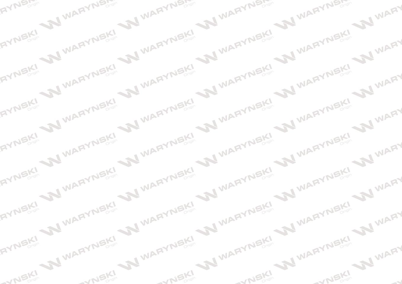 Szybkozłącze hydrauliczne gniazdo long z eliminatorem ciśnienia M18x1.5 gwint zew. EURO PUSH-PULL (9100818GL) (ISO 7241-A) Waryński (opakowanie 10szt)