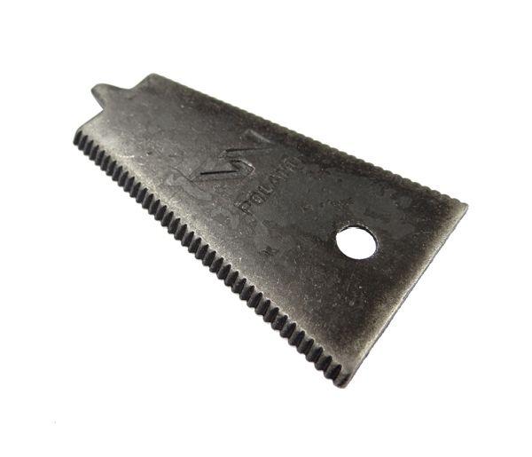 Stalka Bizon 5040002049 WARYŃSKI ( sprzedawane po 50 )