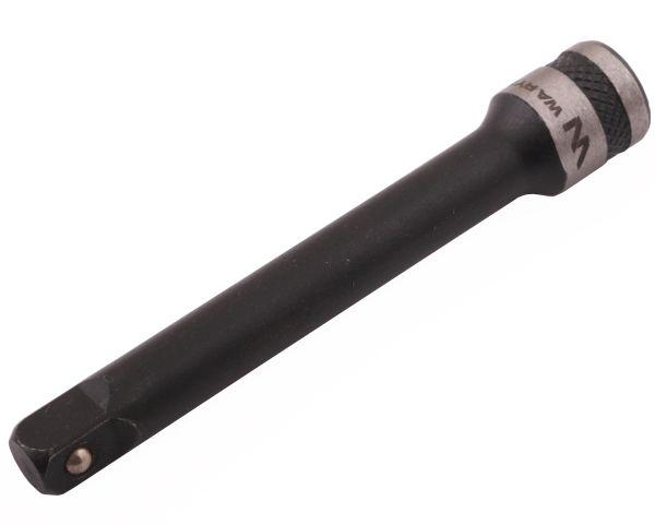 Przedłużka 1/4". 75 mm, Waryński