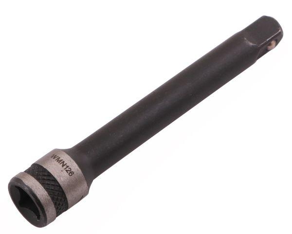 Przedłużka 1/4". 75 mm, Waryński