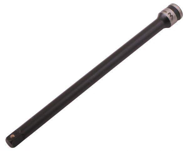 Przedłużka 1/4". 125 mm, Waryński