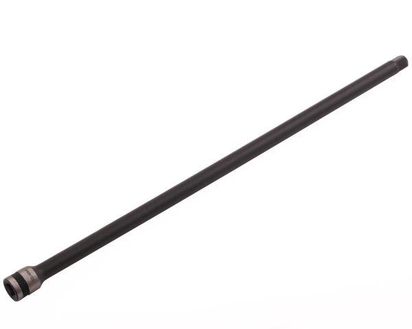 Przedłużka 1/4". 250 mm, Waryński