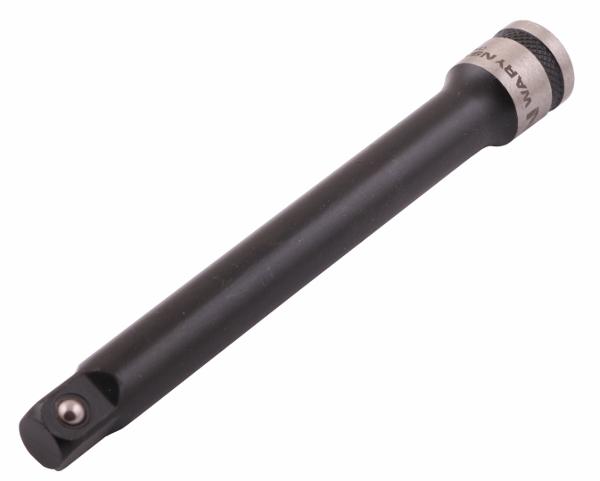 Przedłużka 3/8". 125mm, Waryński