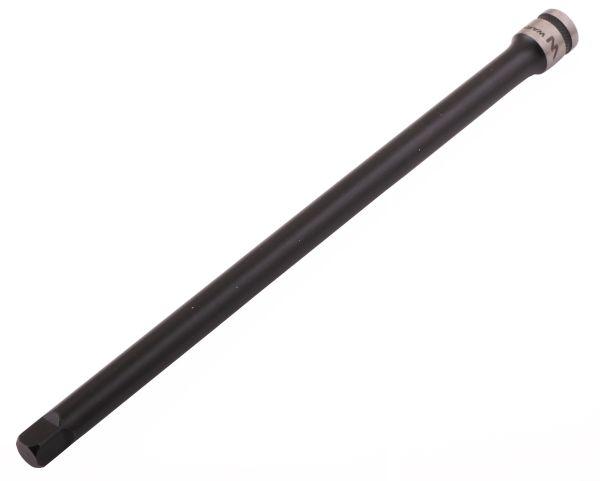 Przedłużka 3/8". 250mm, Waryński