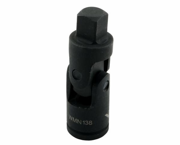 Przegub uniwersalny 3/8", Waryński