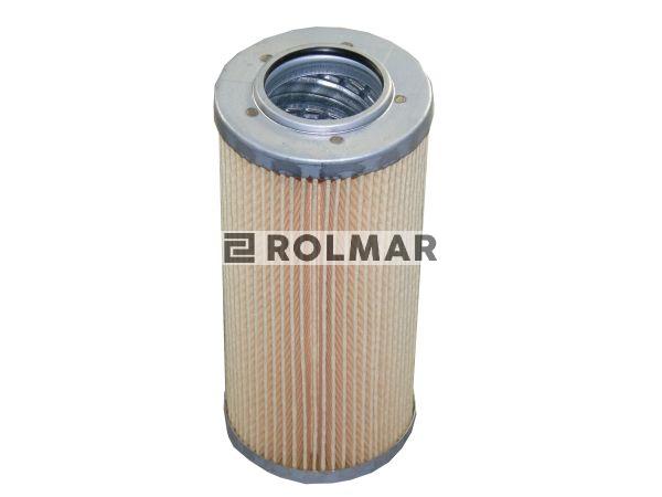 Wkład filtra hydraulicznego WO30-7415610 WFO-03.10 Bizon Sędziszów