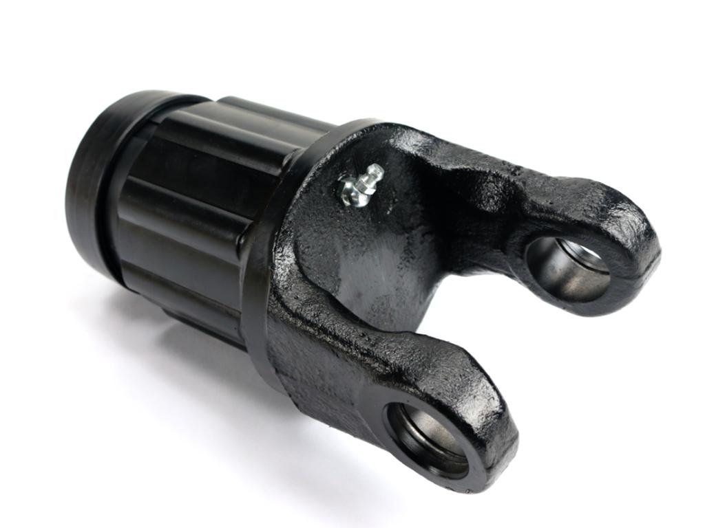 Sprzęgło, zapadkowe wału 900Nm Seria 4R 1 3/8 - Z21, Waryński