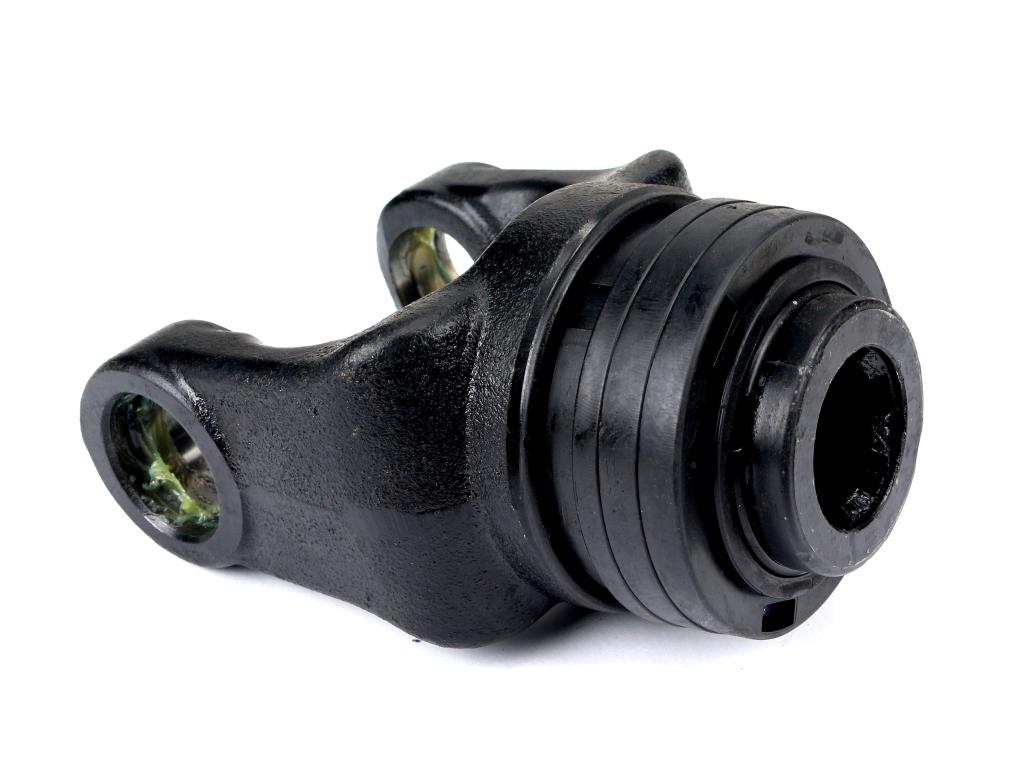 Widłak z pierścieniem 1 3/8 Z6 - 35X106 Seria 8R CE2020 Waryński