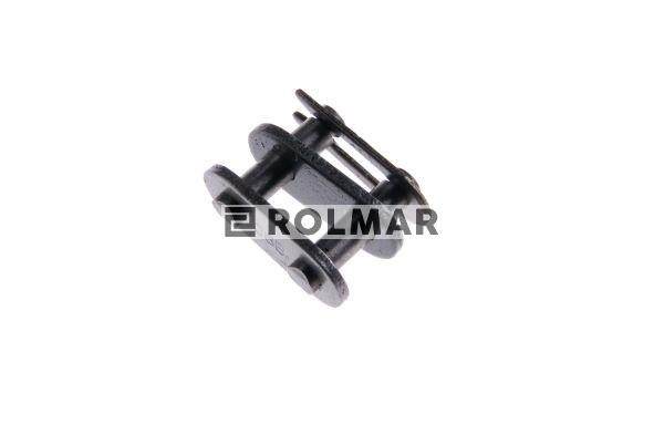 Zamek łańcucha 06B-1 (1 3/8)